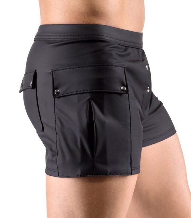 Men's Shorts M