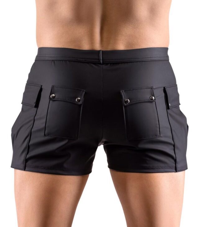 Men's Shorts M