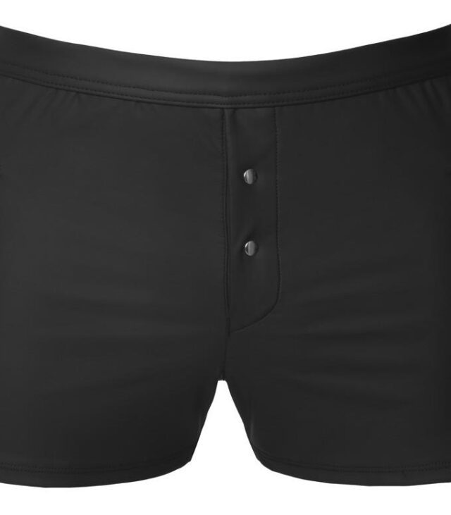 Men's Shorts M