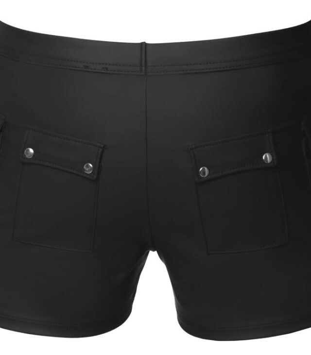 Men's Shorts M