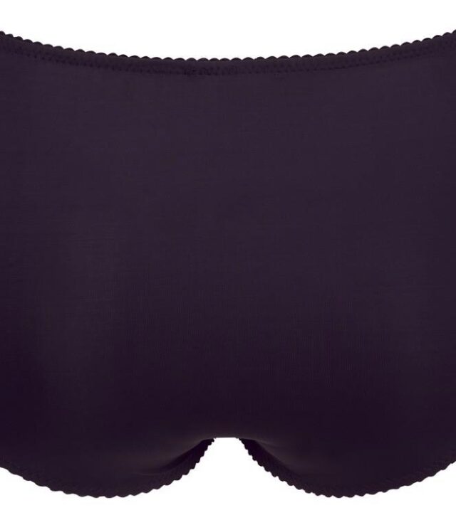 Briefs Decoration L