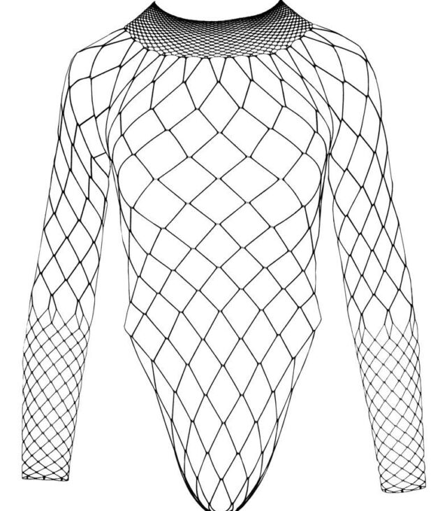 Fence Net Body S-L