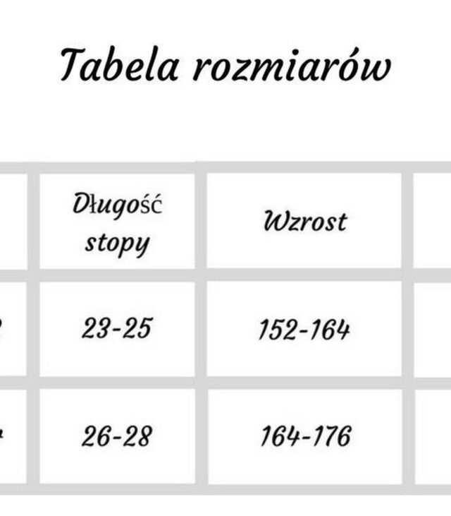 Bielizna- Kabarette/Rajstopy 153 CZARNE S/M