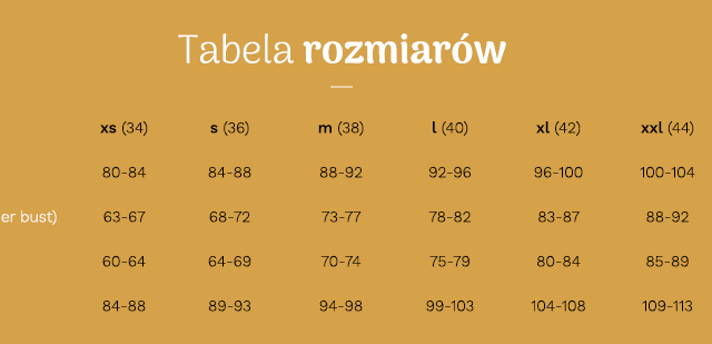 Bielizna-Avery Black S (Koszulka&szorty)