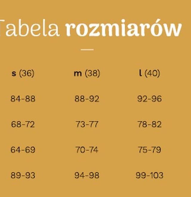 Velo - S/M (robe/szlafrok)