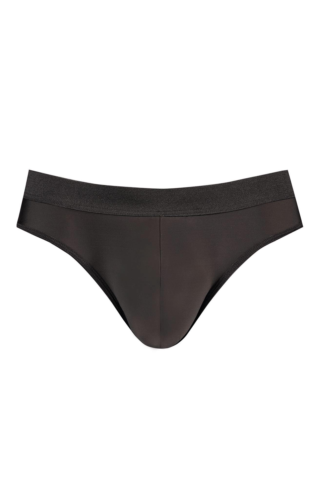 EROS SLIP (MEN"S SLIP/SLIPY MĘSKIE) L