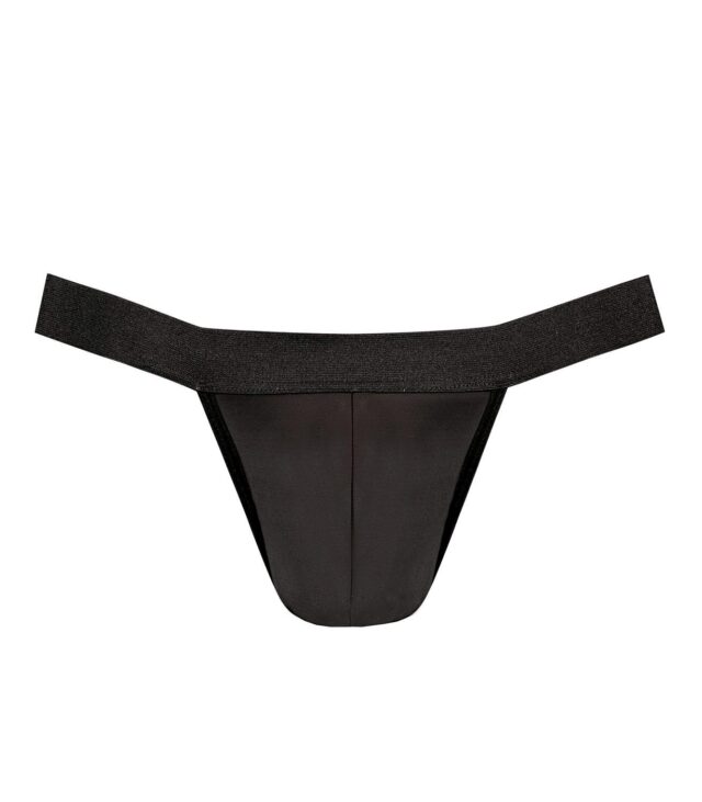 EROS jock strap S