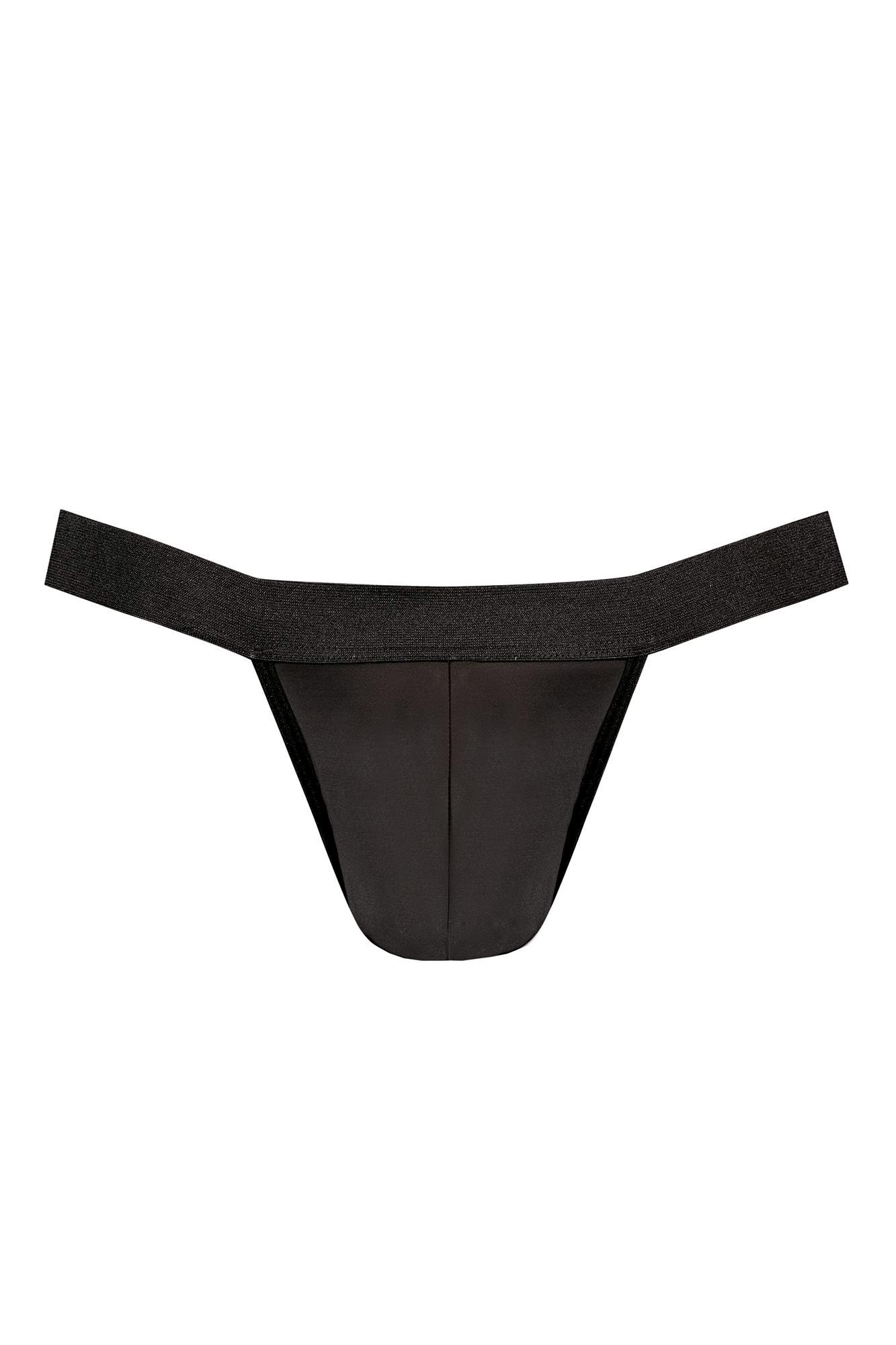 EROS jock strap S