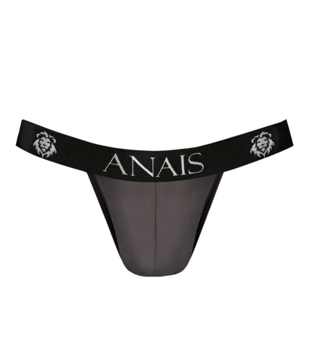 EROS jock strap S