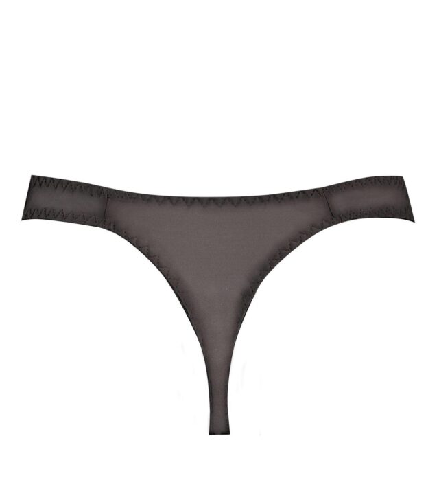 EROS STRING (MĘSKIE STRINGI/MEN"S STRING) XXL