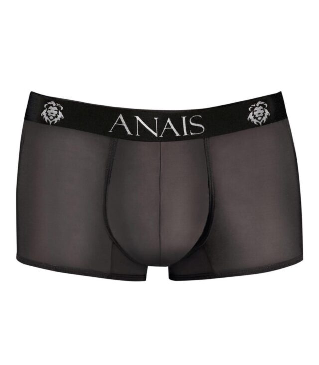 EROS BOXER (BOKSERKI MĘSKIE/MEN"S BOXER) XXXL