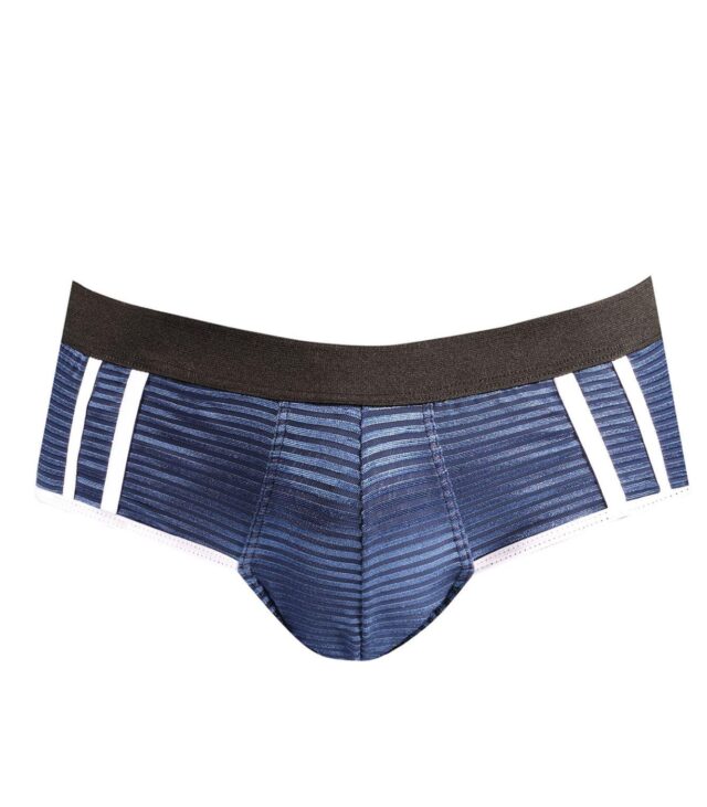 NAVAL JOCK BIKINI S