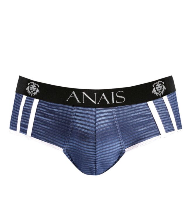 NAVAL JOCK BIKINI S