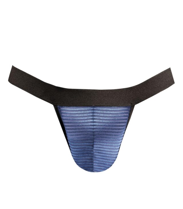 NAVAL JOCK STRAP (MAJTKI MĘSKIE/ MEN'S JOCK STRAP) S