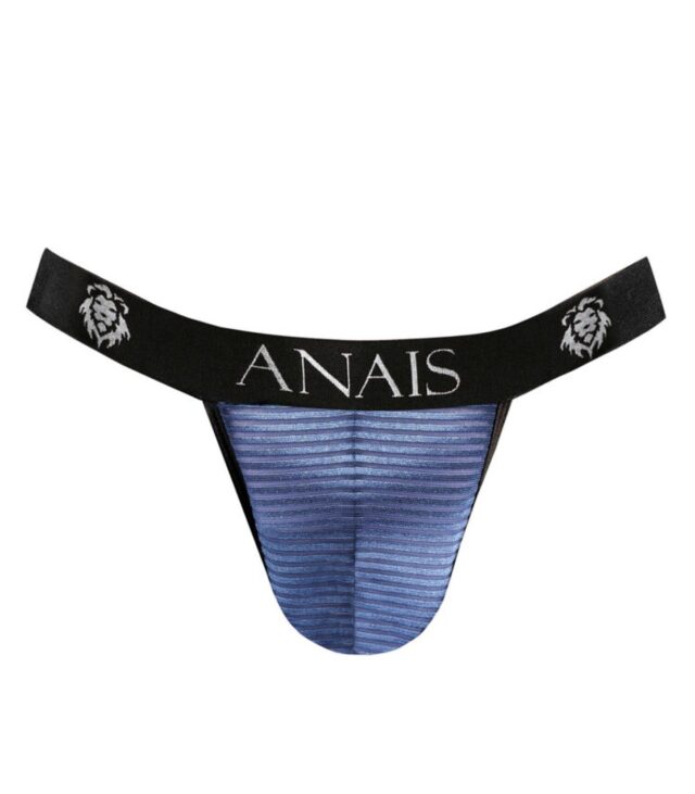 NAVAL JOCK STRAP (MAJTKI MĘSKIE/ MEN'S JOCK STRAP) S