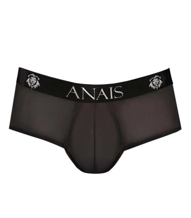 EROS JOCK BIKINI (MĘSKIE JOCK BIKINI/MEN'S JOCK BIKINI) S