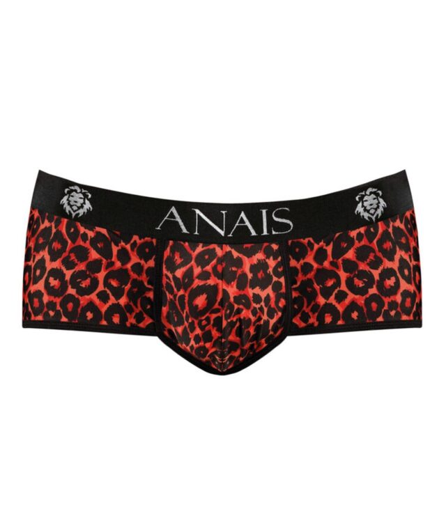 TRIBAL BRIEF (MAJTKI MĘSKIE/MEN'S BRIEF) S