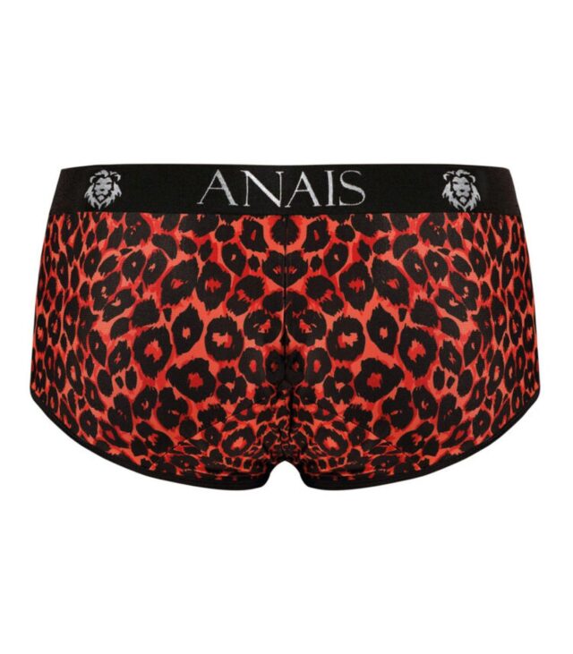 TRIBAL BRIEF (MAJTKI MĘSKIE/MEN'S BRIEF) S