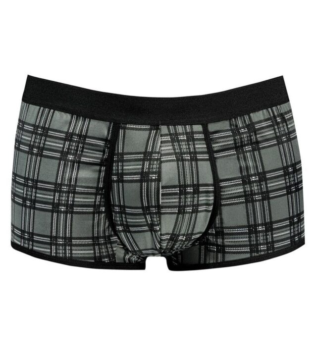 BALANCE BOXER (BOKSERKI MĘSKIE/MEN"S BOXER) XL