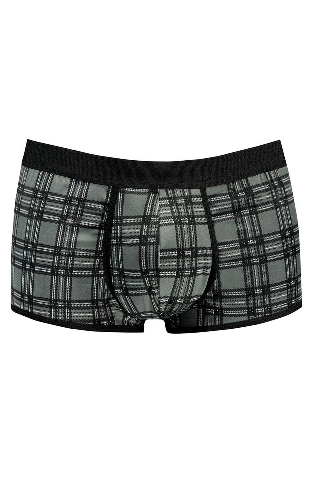 BALANCE BOXER (BOKSERKI MĘSKIE/MEN"S BOXER) XL