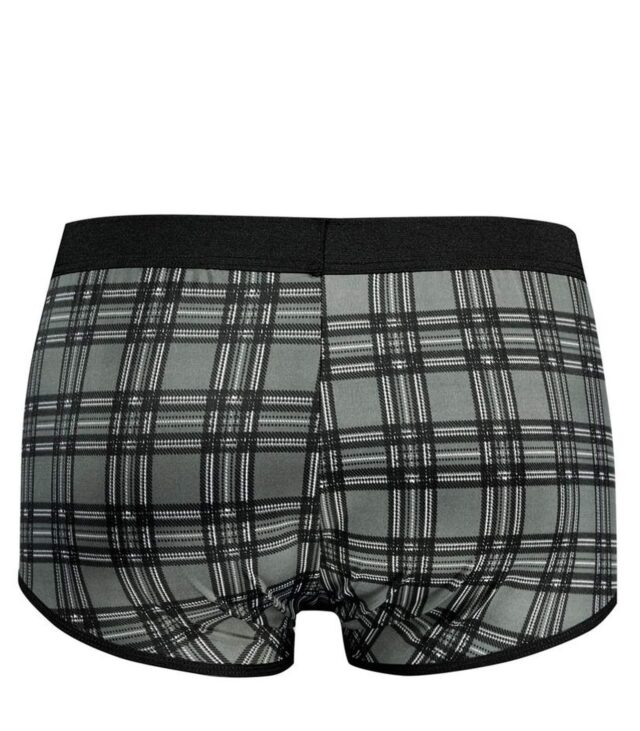 BALANCE BOXER (BOKSERKI MĘSKIE/MEN"S BOXER) XL