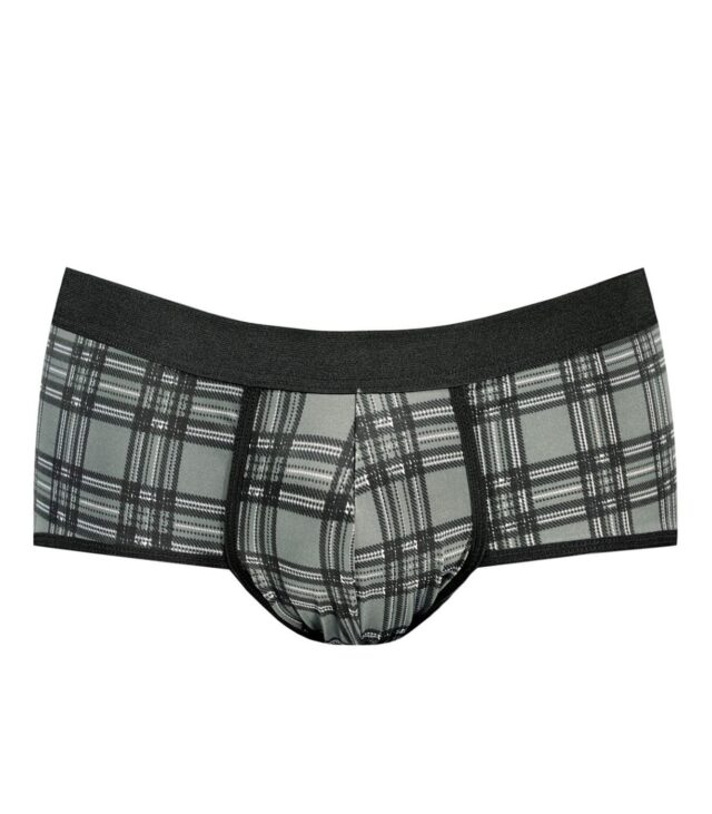 BALANCE BRIEF (MĘSKIE MAJTKI/MEN'S BRIEF) L