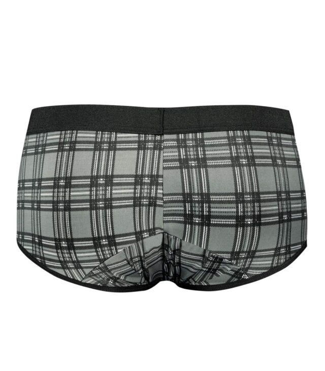 BALANCE BRIEF (MĘSKIE MAJTKI/MEN'S BRIEF) L