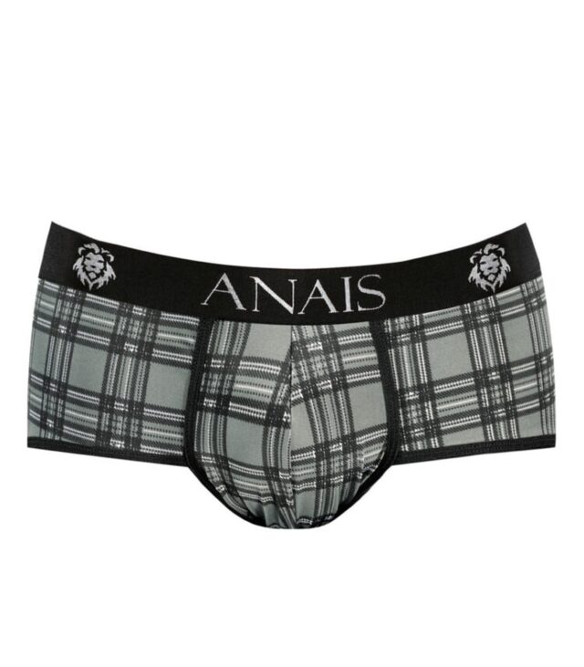 BALANCE BRIEF (MĘSKIE MAJTKI/MEN'S BRIEF) L