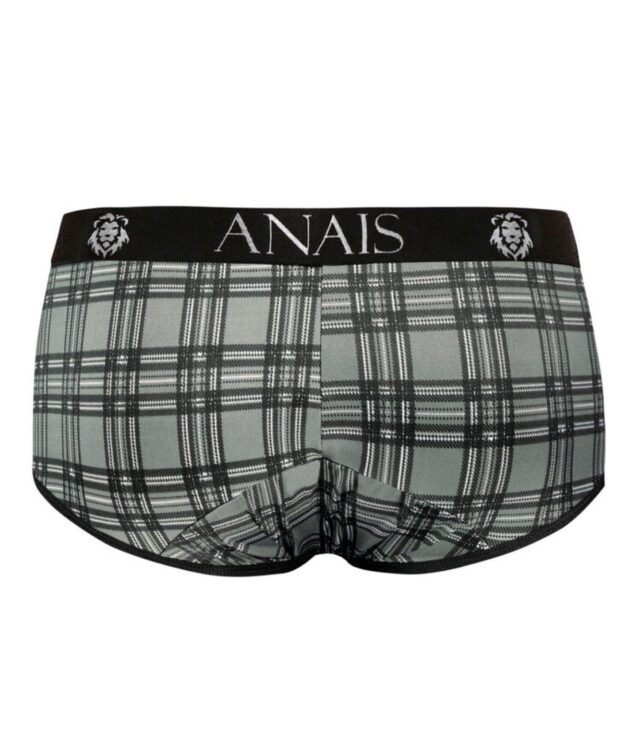 BALANCE BRIEF (MĘSKIE MAJTKI/MEN'S BRIEF) L