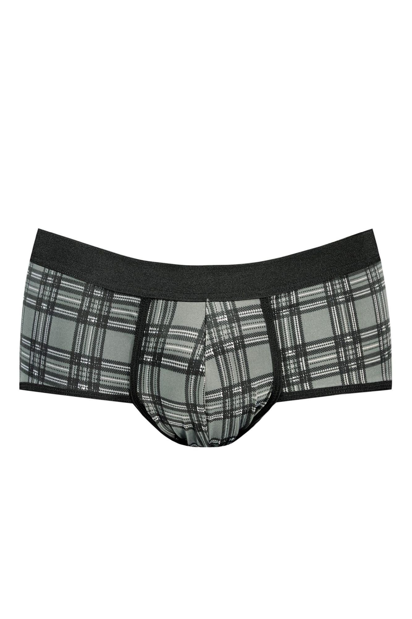 BALANCE BRIEF (MĘSKIE MAJTKI/MEN'S BRIEF) M