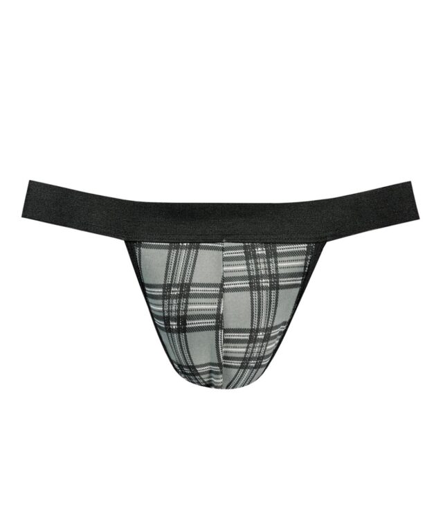 BALANCE JOCK STRAP M