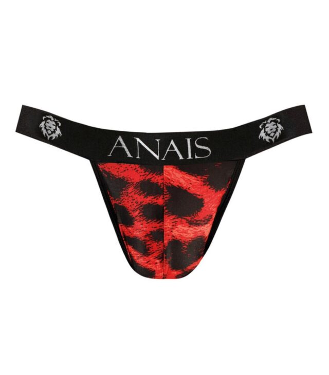 SAVAGE JOCK STRAP S