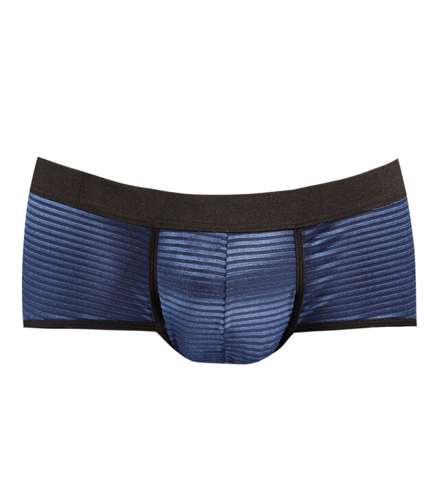 NAVAL BRIEF (MĘSKIE MAJTKI/MEN'S BRIEF) M