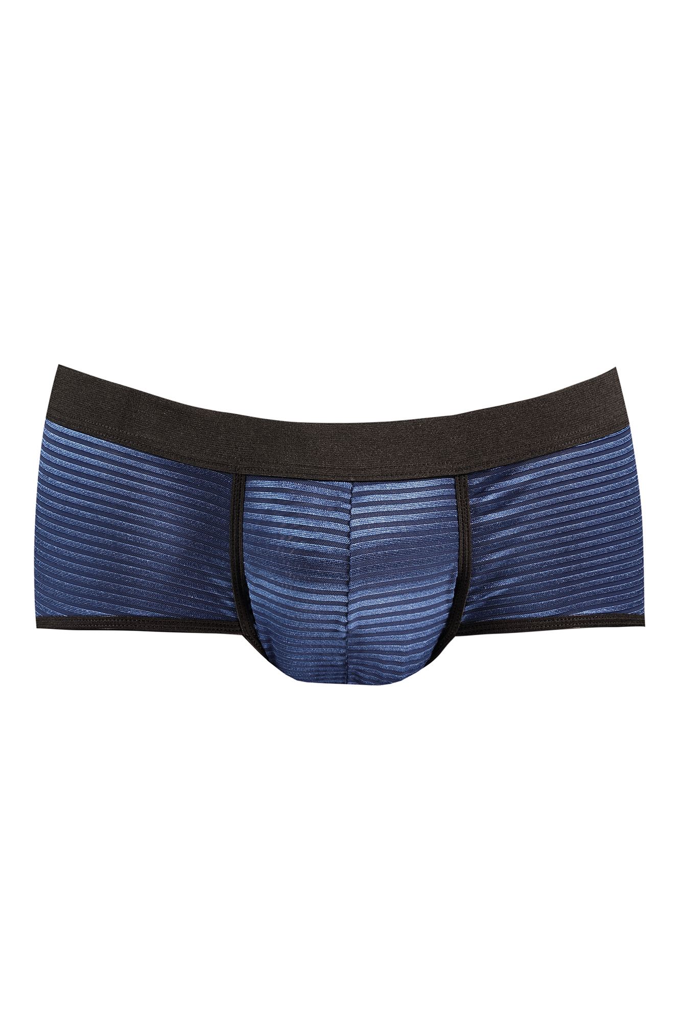 NAVAL BRIEF (MĘSKIE MAJTKI/MEN'S BRIEF) M