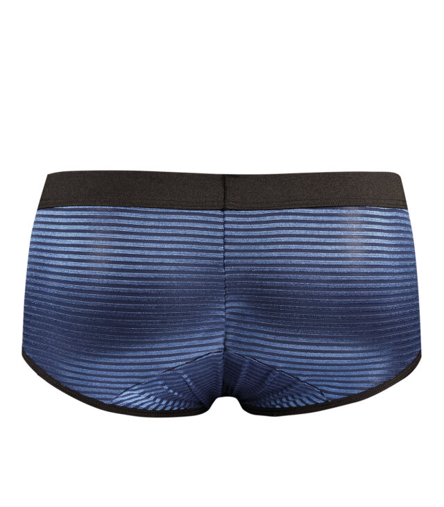 NAVAL BRIEF (MĘSKIE MAJTKI/MEN'S BRIEF) M