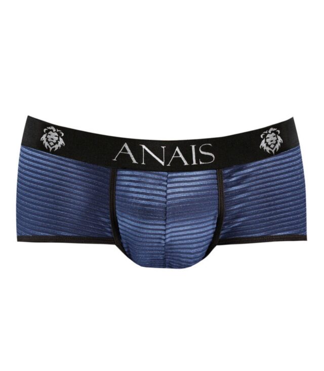 NAVAL BRIEF (MĘSKIE MAJTKI/MEN'S BRIEF) M