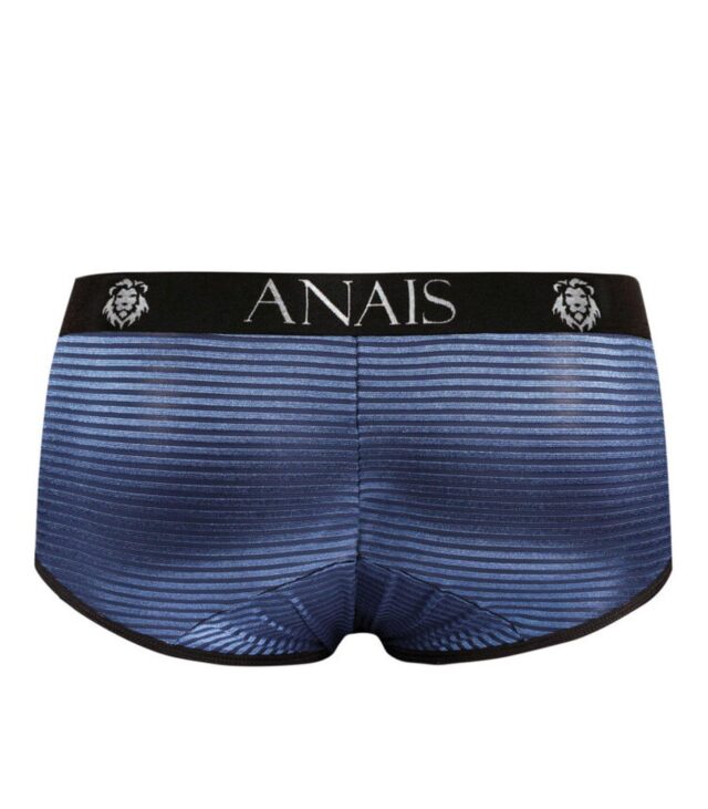 NAVAL BRIEF (MĘSKIE MAJTKI/MEN'S BRIEF) M