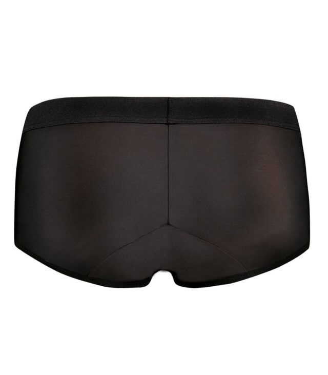 PETROL BRIEF (MĘSKIE MAJTKI/MEN'S BRIEF) XXL