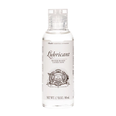 Lubrykant - 80 ml Touche by shots