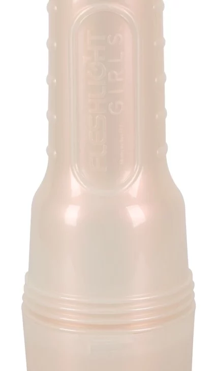 Fleshlight - Masturbator Realistyczna Cipka Savannah Bond