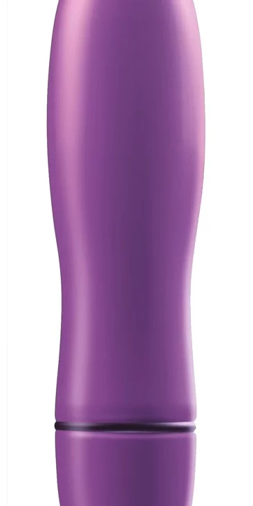 Durex Delight - Cichy Mini Wibrator 9cm