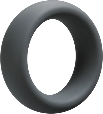 Doc Johnson - Pierścień erekcyjny 4 cm