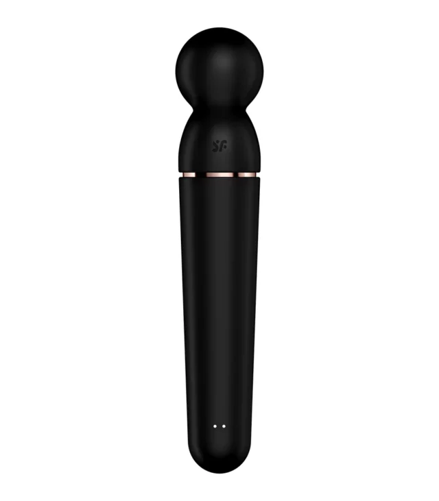 Satisfyer - Masażer Planet