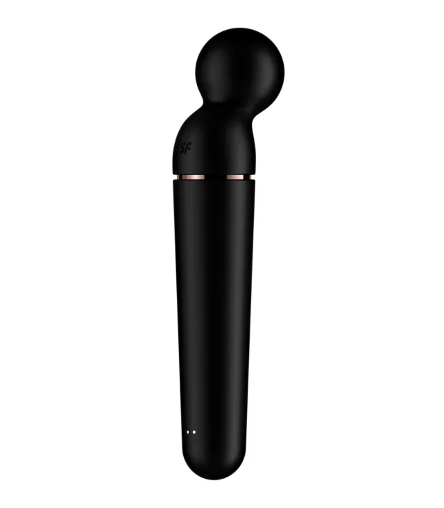 Satisfyer - Masażer Planet