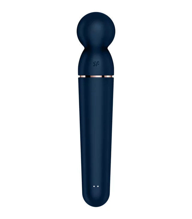 Satisfyer - Masażer Planet