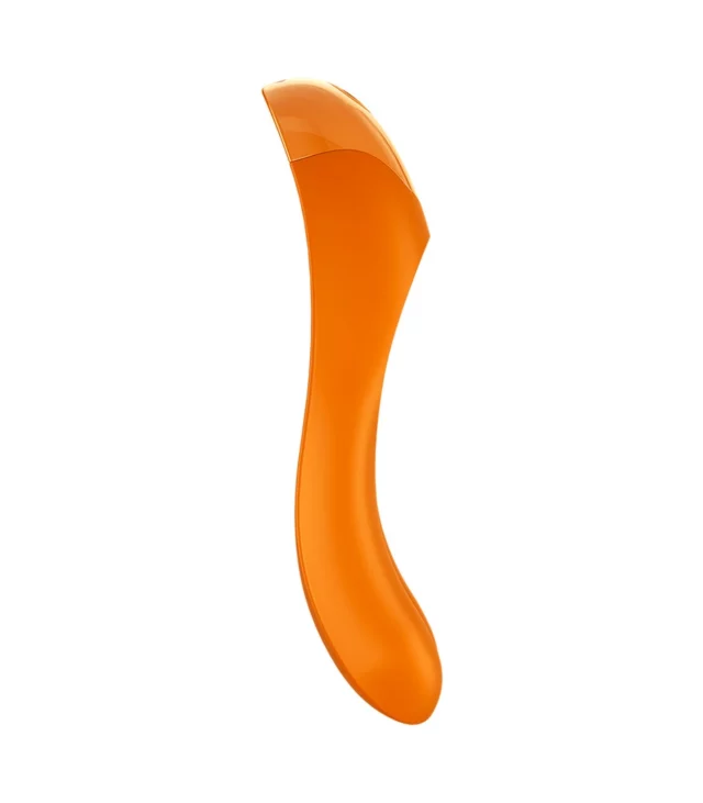 Satisfyer - Wibrator na palec Satisfyer