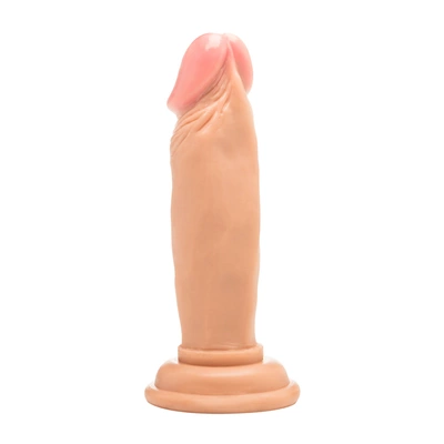 RealRock - Dildo 15 cm