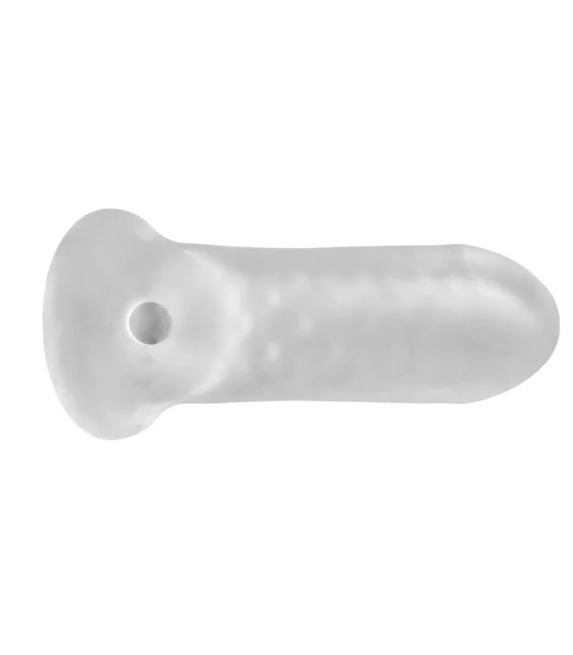 Perfect Fit Brand - Nakładka - Dildo 14 cm