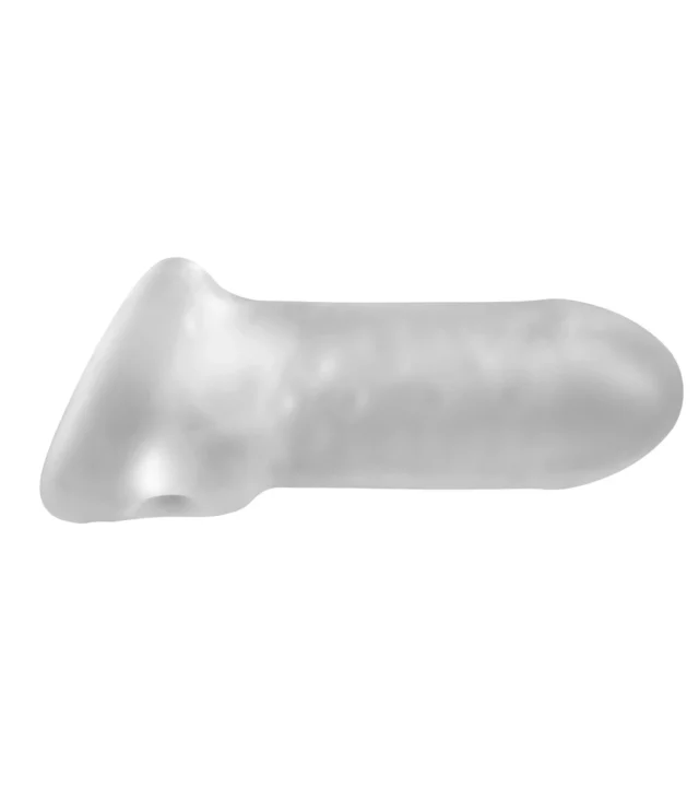 Perfect Fit Brand - Nakładka - Dildo 14 cm