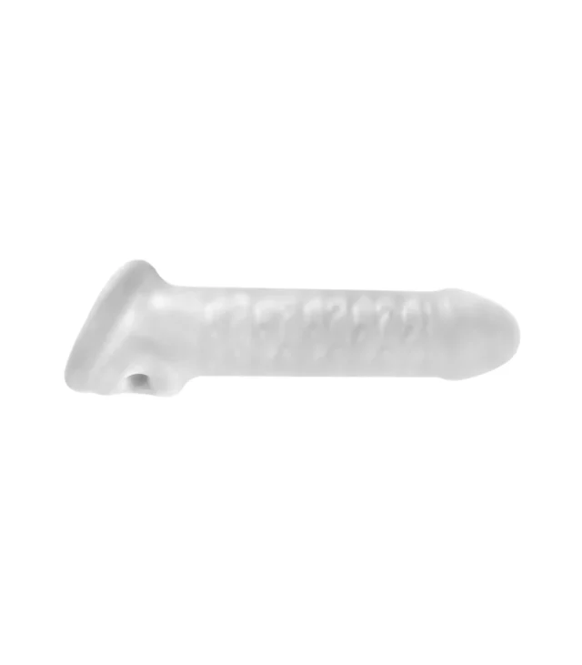 Perfect Fit Brand - Dildo 16,5 cm